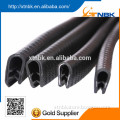 High quality widely use boat window seal rubber strip